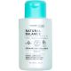 Somnis & Hair Natural Balance Nº0/3 Sérum Cuidado Natural Sérum capilar natural nutre repara y protege ofreciendo una hidratación intensa para todo tipo de cabellos 100 ml
