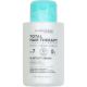 Somnis & Hair Natural Curly Method Nº5/ 2 Crema Fijación De Rizos Crema de peinado definidora del rizo hidrata controla el frizz y mantiene el rizo flexible 100 ml