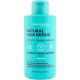 Somnis & Hair Natural Hair Repair Nº2 Champú-Mask Reparación Total Champú y mascarilla máxima reparación y regeneración 250 ml