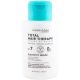 Somnis & Hair Total Hair Therapy Nº7 Sérum Capilar Reparación Total Serúm regenerador y fortalecedor de la fibra capilar pelo más resistente a la rotura suave y brillante 100 ml