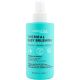 Somnis & Hair Thermal Easy Brushing Nº6 Líquido Protector Térmico Capilar Protector térmico facilita el peinado eliminando nudos y enredos proprocionando hidratación 250 ml