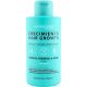 Somnis & Hair Cremiento Hair Growth Nº1 Champú-Mask Activador Crecimiento Champú y mascarilla acelera el crecimiento del cabello recuperando vitalidad y densidad 250 ml