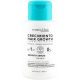 Somnis & Hair Crecimiento Hair Growth Nº1/2 Sérum Capilar Activador Sérum capilar activador del crecimiento fortalece su estructura y evita la rotura 100 ml