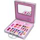 Mya Cosmetics Travel Baguette Maletin Set de maquillaje con una moderna e irresistible selección de colores