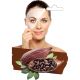 Idc Institute Tone & Luminosity Mascarilla Facial Con Aceite De Cacao Mascarilla facial ofrece tono y luminosidad resplandece como nunca