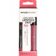 Idc Institute Matte Long Wear Lipstick Duo Brillo de labios y perfilador mate para acabado mate y definido