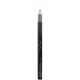 Magic Studio Eye Pencil Delineador de ojos fórmula precisa suave y fácil de difuminar