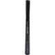 Magic Studio Liquid Eyeliner Waterproof Eyeliner líquido resistente al agua preciso y de secado rápido