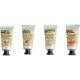 Idc Institute Moisturising Crema De Manos Crema de manos vegana hidrata y nutre ideal para llevar siempre contigo 30 ml