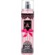 Aqc Fragances Love Seduce Fragance Body Mist Body mist ligero y refrescante con dulce fragancia a flores silvestres 200 ml