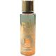 Aqc Fragances Paris Vainilla Fragance Mist Body mist ligero y refrescante con dulce fragancia a vainilla 200 ml