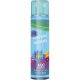 Aqc Fragances Honolulu Weekend Fragance Body Mist Body mist ligero y refrescante con dulce fragancia 200 ml