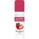 Idc Institute Bálsamo Labial Strawberry Bálsamo labial reparador cuida e hidrata los labios secos y agrietados sabor fresa