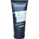 Idc Institute Mascarilla Negra Carbón Bote Mascarilla facial purificante y exfoliante de carbón elimina puntos negros e imperfecciones
