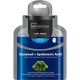 Idc Institute Mascarilla Seaweed + Hyaluronic Acid Mascarilla facial de tejido precortada con nutrientes naturales de máxima hidratación y nutrición
