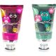 Idc Institute Hand Cream Crema de manos hidrata y suaviza ideal para llevar siempre contigo 30 ml
