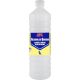 Mpl  Alcohol de quemar 1l