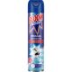 Bloom Insecticida Instant Moscas Y Mosquitos Insecticida acción inmediata 100% eficacia 600 ml