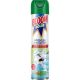 Bloom Insecticida Hogar Moscas Y Mosquitos Insecticida acción inmediata 100% de eficacia perfume floral 600 ml