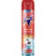 Bloom Insecticida Max Moscas Y Mosquitos Insecticida acción inmediata 100% de eficacia hasta 4 horas sin insectos 400 ml