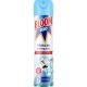 Bloom Insecticida Zero Moscas Y Mosquitos Insecticida sin perfume para insectos voladores 400 ml