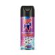 Bloom Total Insecticida spray multi-insectos 400ml