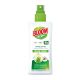 Bloom Derm Repelente Aloe Vera Repelente de mosquitos común y tigre absorción rápida y acción inmediata 100 ml