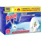 Bloom Insecticida Mosquitos Común Y Trigre 5en1 Formato Especial Insecticida eléctrico antipicaduras ofreciendo hasta 90 días de protección 1 aparato + 2 recambios