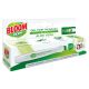 Bloom Derm Gel Post Picadura Basic Aloe Vera Gel postpicaduras alivia el picor y la irritación acción inmediata 10 ml