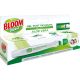 Bloom Derm Gel Post Picadura Basic Aloe Vera Gel postpicaduras alivia el picor y la irritación acción inmediata 10 ml