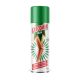 Carcomin Plus Insecticida spray 250ml
