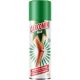 Carcomin Plus Insecticida spray    250ml