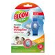 Bloom Derm Repelente insectos pulsera + 2 recambios infantil