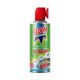 Bloom  Insecticida spray exteriores moscas, mosquitos,hormigas 400ml