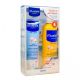 Mustela Leche solar 300ml.+after sun 125ml.