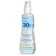 Mustela Eau Rafraichissante Et Coiffante Duplo Formato Especial Agua de peinado refrescante facilita el cepillado y da brillo al cabello 200 ml