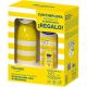 Mustela ¡preparate Para El Verano! Kit Protección+Cantimplora Gratis Set de protección solar resistente al agua y a la arena de textura no grasa ni pegajosa
