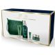Helena Rubinstein Powercell Skinmunity Estuche Sérum reforzante antiedad 50 ml