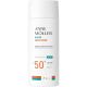 Anne Möller Aqua Non Stop Cream Spf50+ Crema non stop aqua spf50+ 75ml