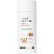 Anne Möller Aqua Non Stop Cream Glow Spf50+ Non stop aqua spf50+ glow 75ml