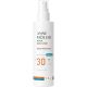 Anne Möller Aqua Non Stop Spray Lotion Spf30 Non stop spray lotion spf30 175ml