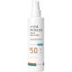 Anne Möller Aqua Non Stop Spray Lotion Spf50 Non stop spray lotion spf50 175ml