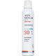 Anne Möller Aqua Non Stop Body Spray Spf30 Non stop body spray spf30 200ml