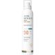Anne Möller Aqua Non Stop Body Spray Spf30 Non stop body spray spf30 200ml