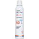 Anne Möller Aqua Non Stop Body Spray Spf50 Non stop body spray spf50 200ml