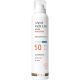 Anne Möller Aqua Non Stop Body Spray Spf50 Non stop body spray spf50 200ml