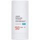 Anne Möller Aqua Non Stop Sunstick Spf50+ Non stop sunstick spf50+ 25g