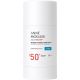 Anne Möller Aqua Non Stop Sunstick Spf50+ Non stop sunstick spf50+ 25g