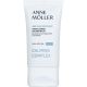 Anne Möller Age Sun Resist Calminh Balm Age sun resist bálsamo calmante 50ml