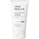 Anne Möller Age Sun Resist Calminh Balm Age sun resist bálsamo calmante 50ml